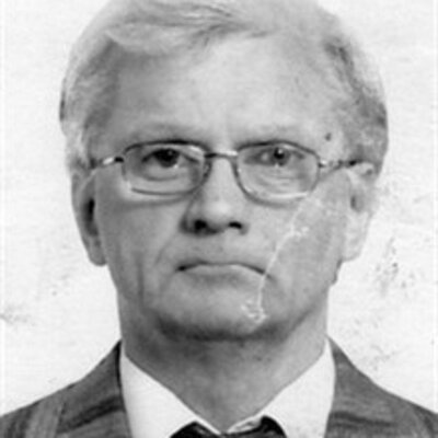 Яковлев Алексей Борисович