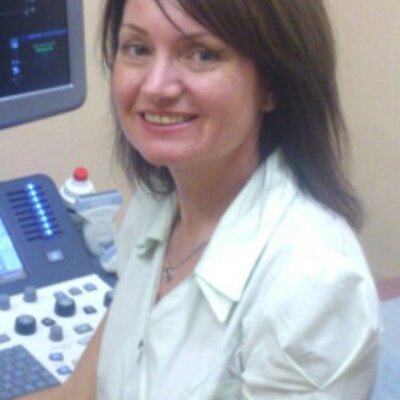 Анисимова Диана Алексеевна