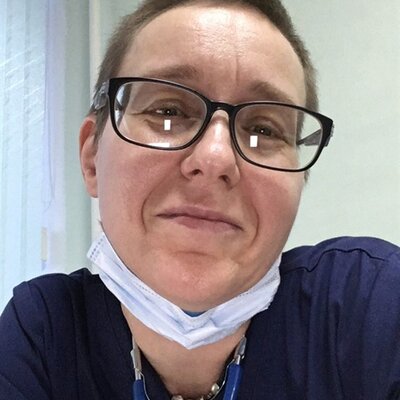 Желепова Ольга Владимировна