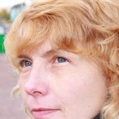 Власова Юлия Юрьевна