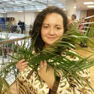 Титкова Наталья Анатольевна