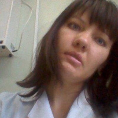 Богданова Марина Николаевна