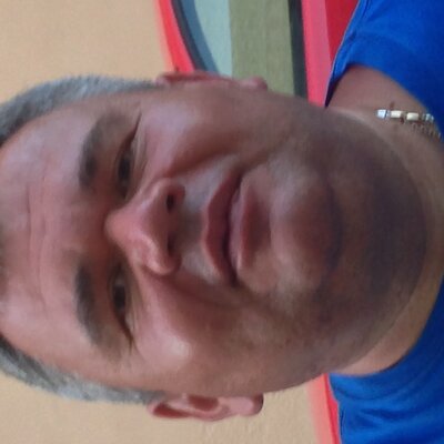 Токаренко Дмитрий Владимирович