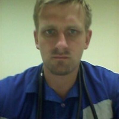 Харламов Павел Дмитриевич