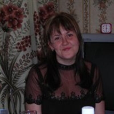 Ожегова Наталья Петровна
