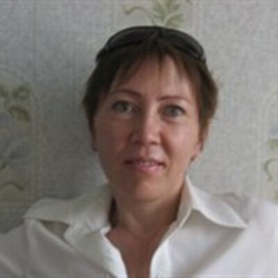 Полыцкая Тамара Леонидовна