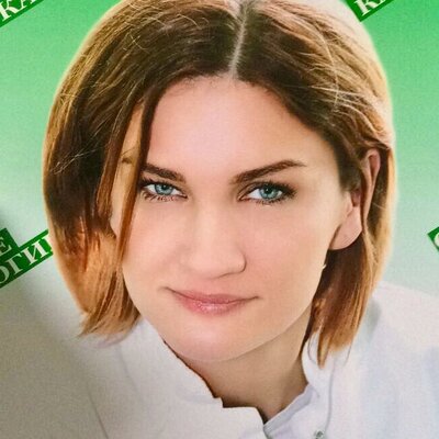 Рубинштейн Юлия Павловна