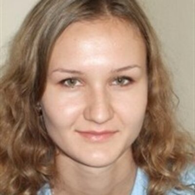 Шавман Маргарита Геннадьевна
