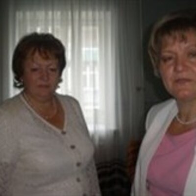 Молчанова Светлана Ивановна