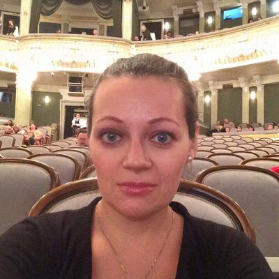 Герман Инесса Геннадьевна