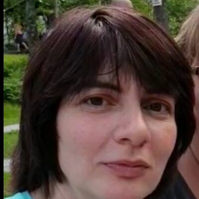 Арцуева Жанна Султановна
