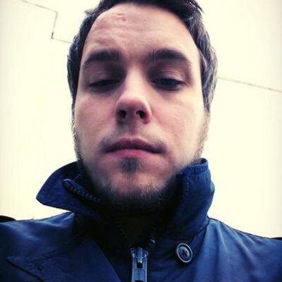 Горнов Дмитрий Станиславович