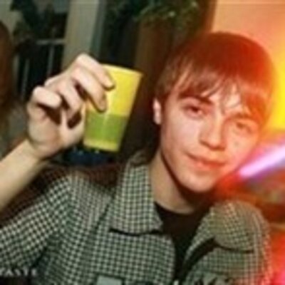 Вахрушев Павел Андреевич
