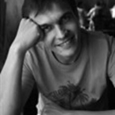 Левашов Сергей Юрьевич