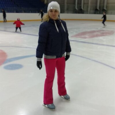 Кошелева Елена Александровна