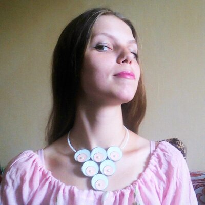 Кавешникова Екатерина Васильевна