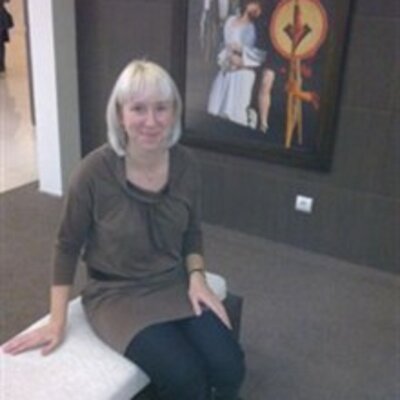 Карпова Ирина Александровна