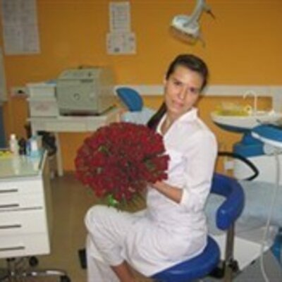 Осауленко Лариса Михайловна
