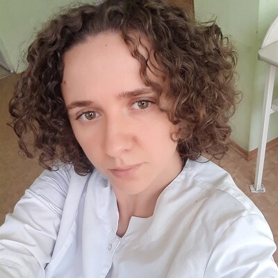 Филипкина Наталья Юрьевна