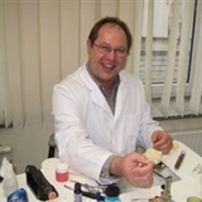 Аверков Вадим