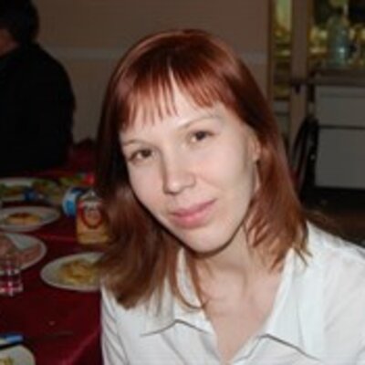 Тигунтсева Светлана Николаевна