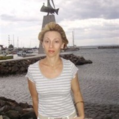 Юрасова Светлана Сергеевна