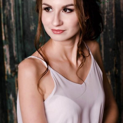 Труфанова Нина Алексеевна
