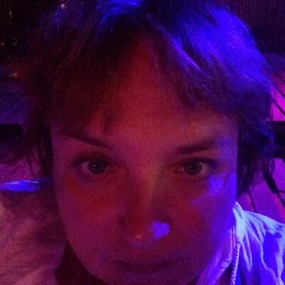 Протасова Татьяна Вячеславовна