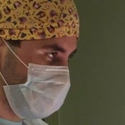 Аскеров Эмиль Джамалович