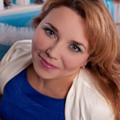 Мальченко Юлия Сергеевна