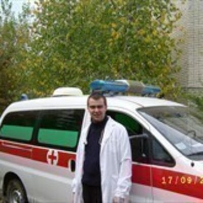 Гукасян Карен Анатольевич