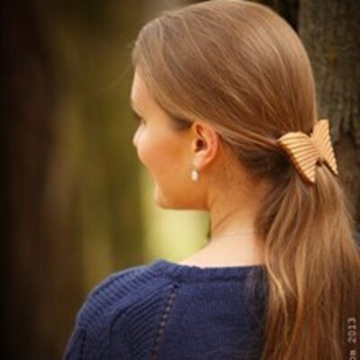 Голобокова Анна Андреевна