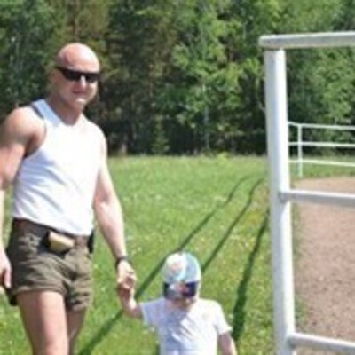 Казаков Роман Анатольевич