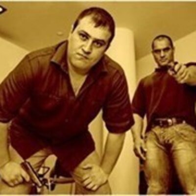 Нестеров Владислав Эрнестович