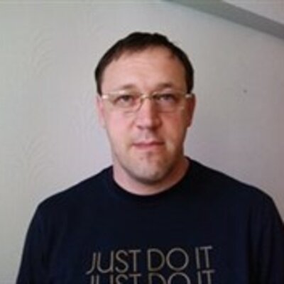 Данцигер Валерий Владиславович