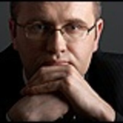 Слепцов Илья Валерьевич
