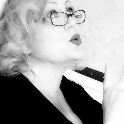 Жигулина Ирина Владимировна