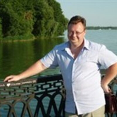 Плахов Андрей Николаевич