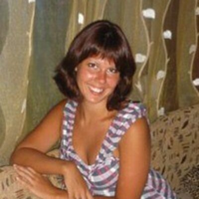 Сироткина Екатерина Владимировна