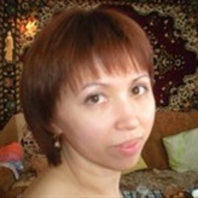 Мигулева Екатерина Рафаильевна