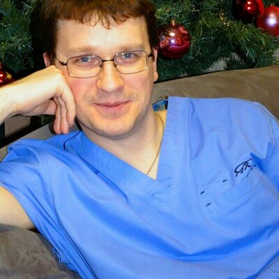 Решетничеко Вадим Валентинович