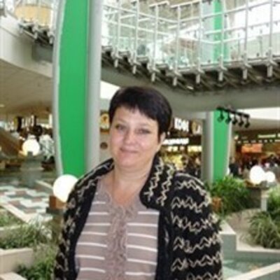 Сероштанова Инна Эвальдовна