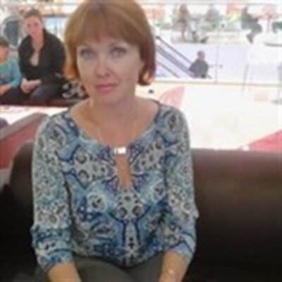 Артемьева Валентина