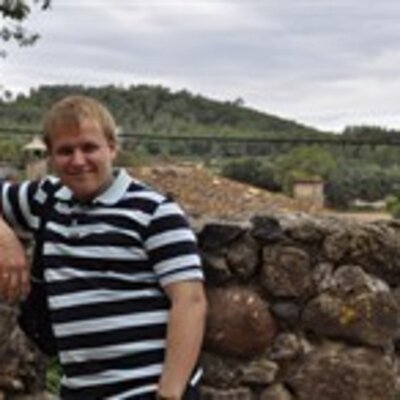 Рыбкин Вадим Игоревич