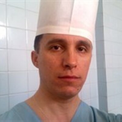 Емельянов Александр Алексеевич