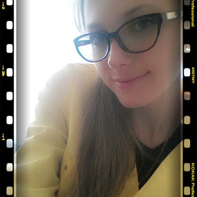 Ткаченко Яна Владимировна