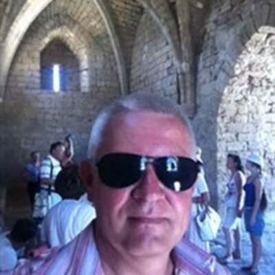 Шестаков Борис Петрович