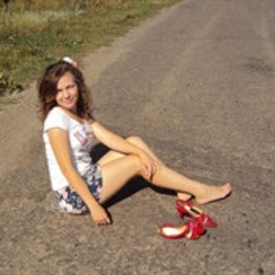 Гришаева Ирина Владимировна