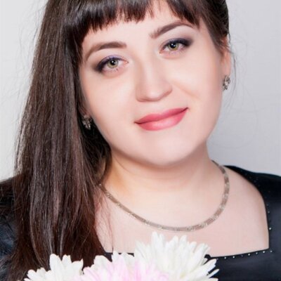 Утегушева Гульнара Муссабиевна