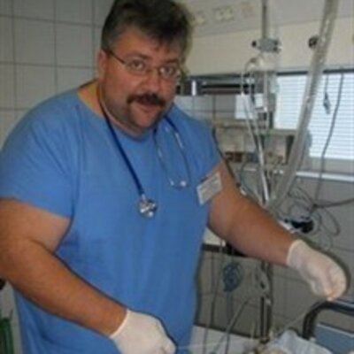 Азовский Дмитрий Кириллович